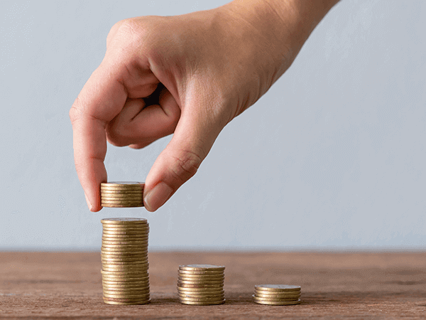 Monetize Your Expertise with CUclass